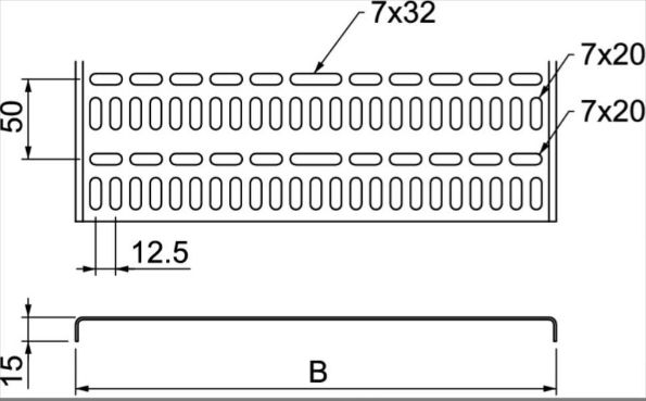 Afbeelding - 6006115-4-JPG
